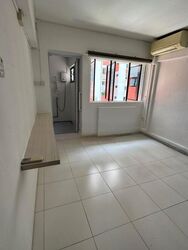 Blk 109 Potong Pasir Avenue 1 (Toa Payoh), HDB 3 Rooms #482851881